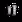 ultimate-black-myth-wukong-farming-guide-for-efficient-leveling-image-8