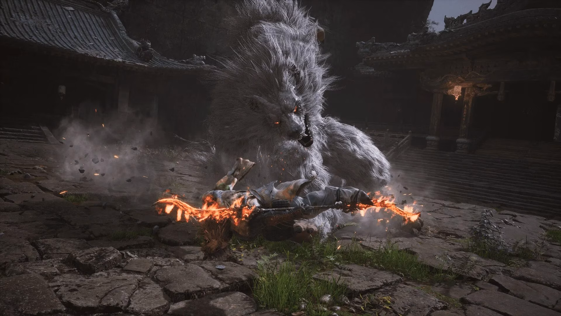 black-myth-wukong-s-major-update-unleashes-boss-gauntlets-and-lunar-new-year-gear-image-0
