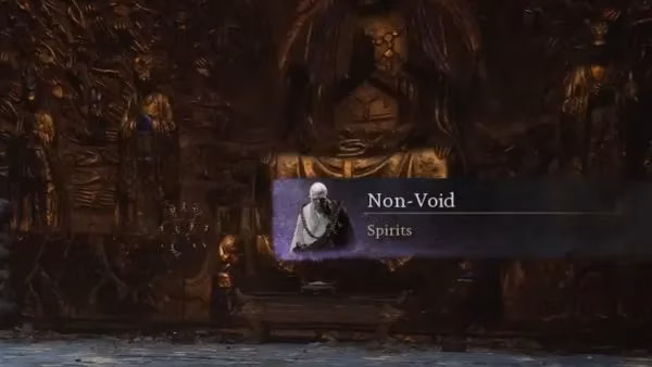 my-chaotic-pilgrimage-a-hilarious-tour-of-the-new-thunderclap-temple-in-black-myth-wukong-image-1