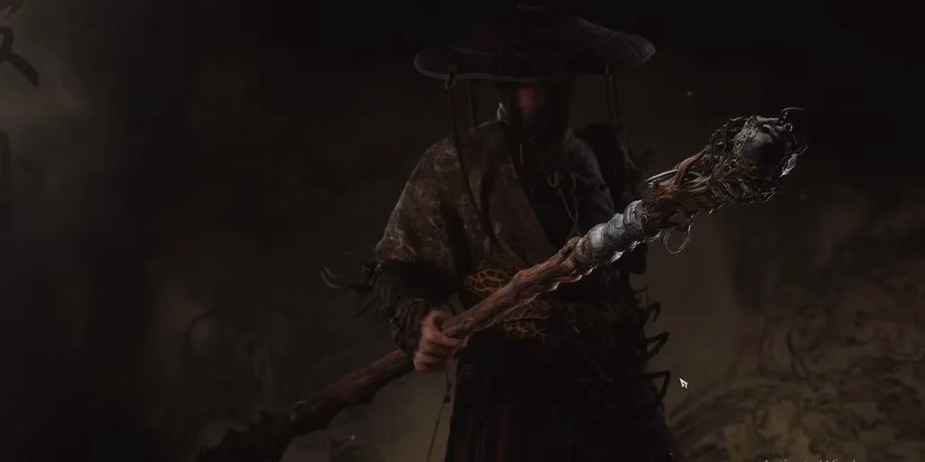 top-10-essential-weapons-in-black-myth-wukong-for-2025-image-5