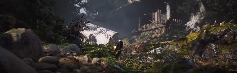 my-journey-through-black-myth-wukongs-final-trailer-image-0