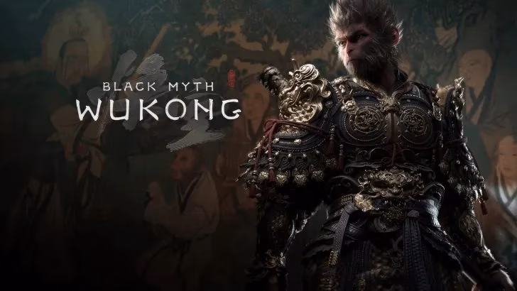 black-myth-wukong-and-the-18-million-copy-launch-i-still-think-about-image-0