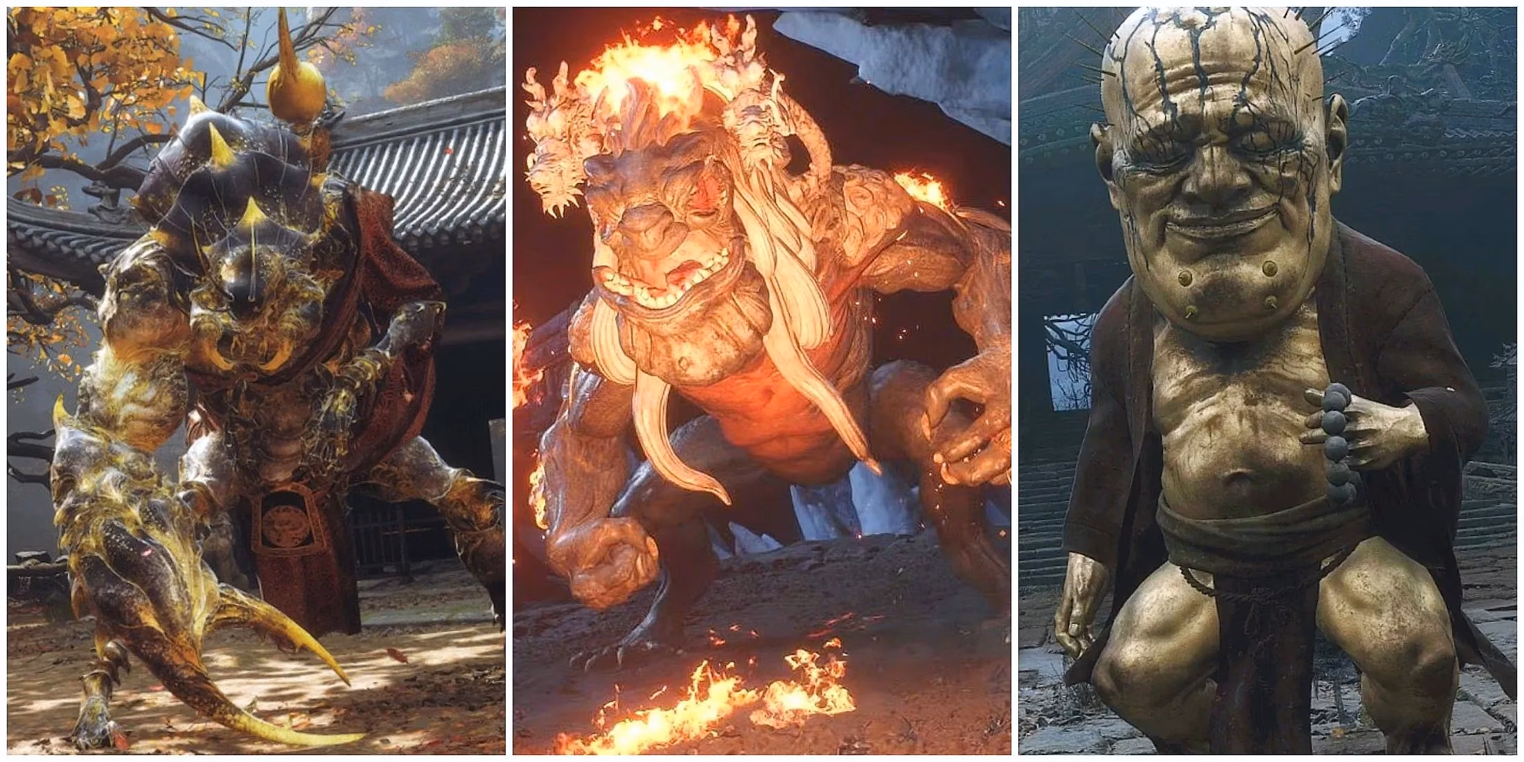 unveiling-black-myth-wukong-s-hidden-realms-secret-areas-boss-strategies-image-0