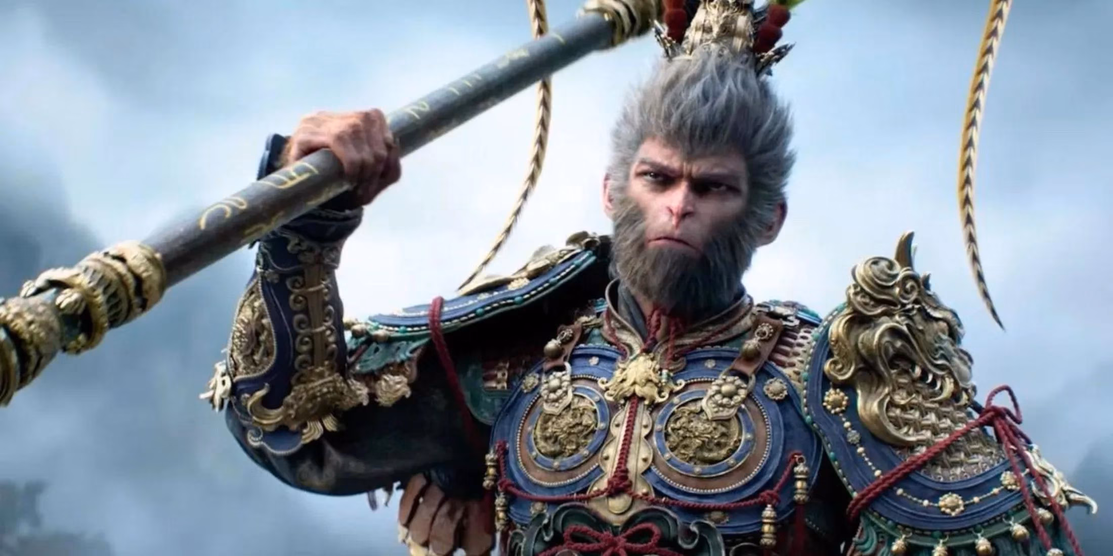 black-myth-wukong-player-stuns-community-with-record-900-attack-power-image-0
