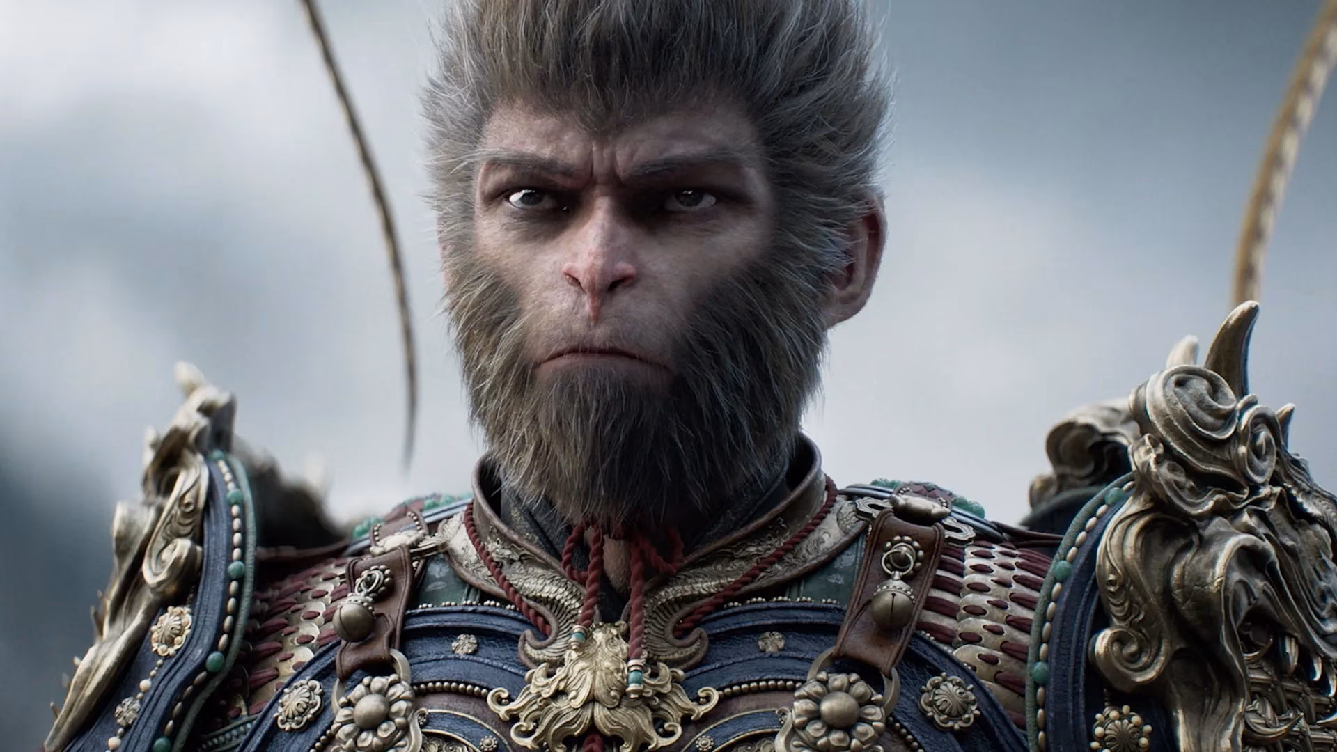 black-myth-journey-continues-beyond-wukong-image-0
