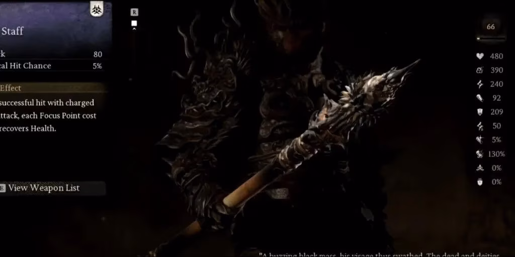 top-10-essential-weapons-in-black-myth-wukong-for-2025-image-8