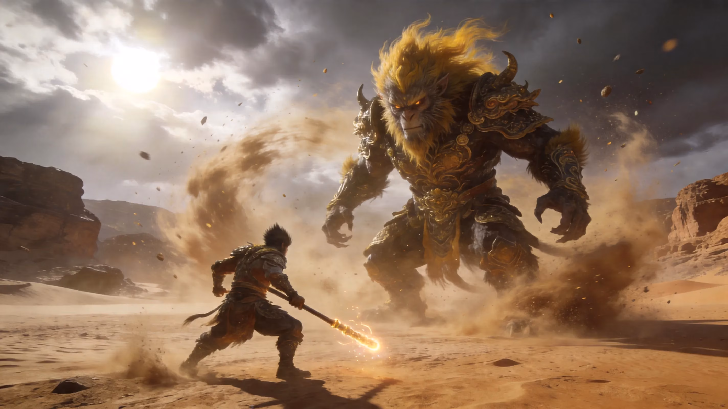 black-myth-wukong-mandatory-boss-list-image-1