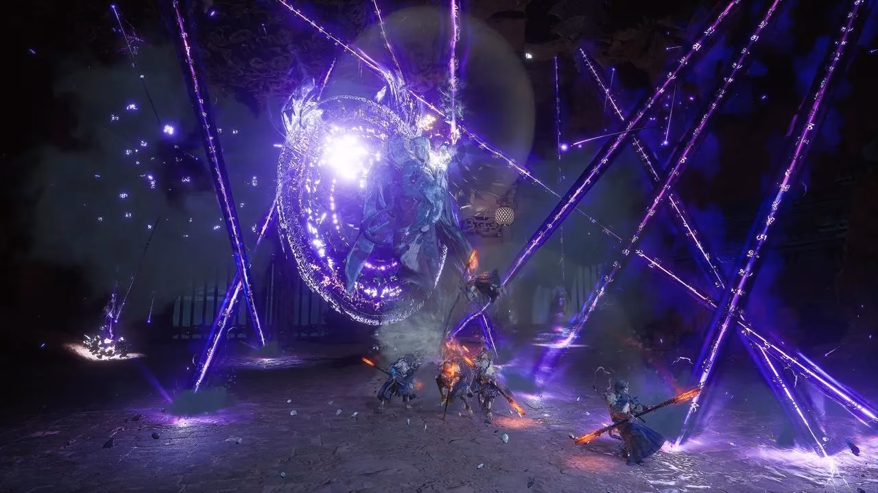 freeing-the-prisoner-in-black-myth-wukongs-pagoda-realm-a-laser-filled-guide-image-1