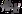 black-myth-wukong-surviving-the-savage-symphony-of-boss-fights-image-0