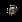ultimate-black-myth-wukong-farming-guide-for-efficient-leveling-image-18