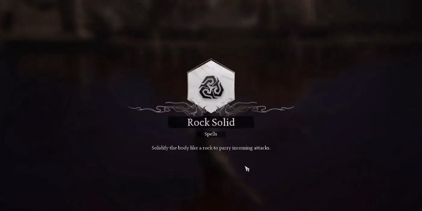 essential-defensive-spells-in-black-myth-wukong-for-2025-image-4