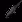 wukong-s-true-armor-your-patience-pays-off-in-black-myth-image-6