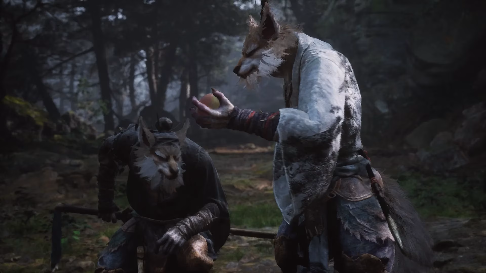 a-gamer-s-guide-to-the-mythical-creatures-of-black-myth-wukong-image-1