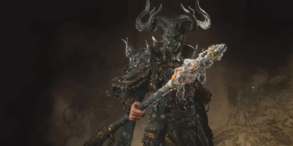 top-10-essential-weapons-in-black-myth-wukong-for-2025-image-7
