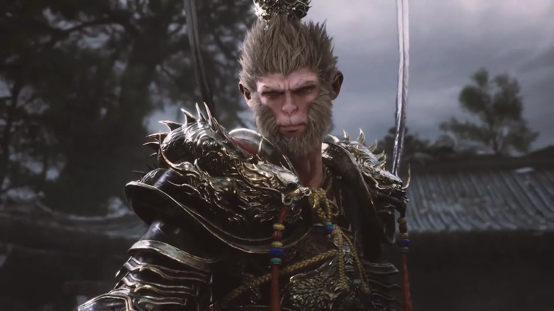 black-myth-wukong-cheeky-survival-tips-for-the-monkey-kings-journey-image-5