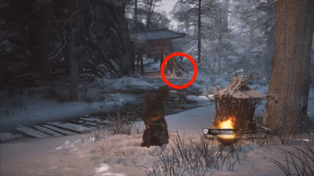 how-to-complete-the-snow-fox-quest-and-unlock-the-transformation-curio-in-black-myth-wukong-image-1