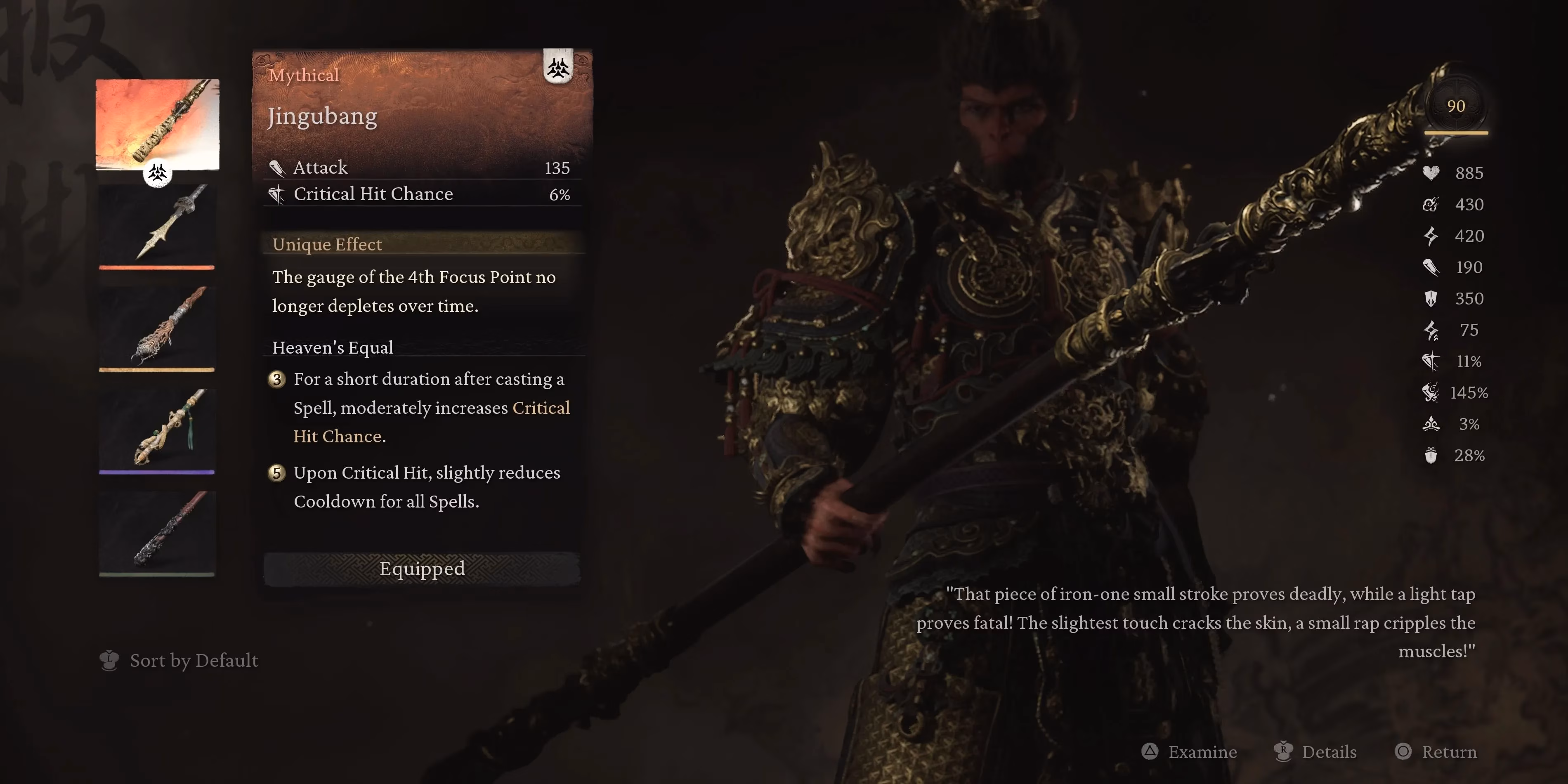 top-7-ultimate-weapons-guide-for-black-myth-wukong-in-2025-image-6