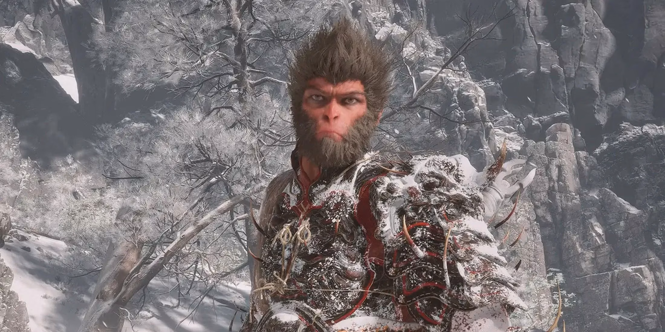 my-journey-playing-black-myth-wukong-as-goku-image-0