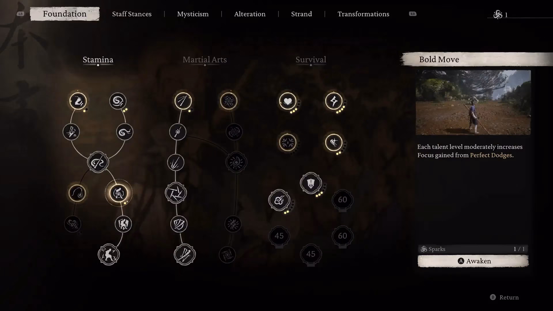 black-myth-wukong-cheeky-survival-tips-for-the-monkey-kings-journey-image-1