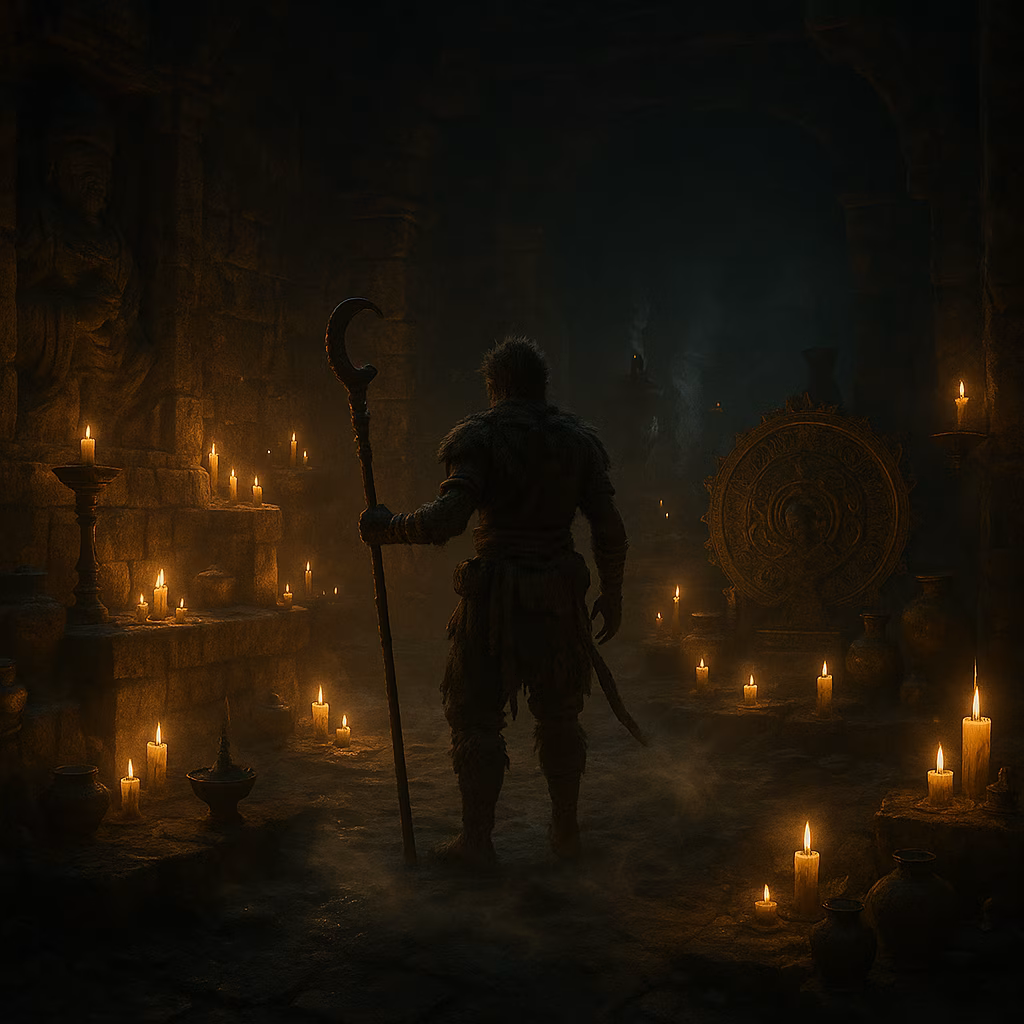 7-fascinating-easter-eggs-and-hidden-details-in-black-myth-wukong-image-0