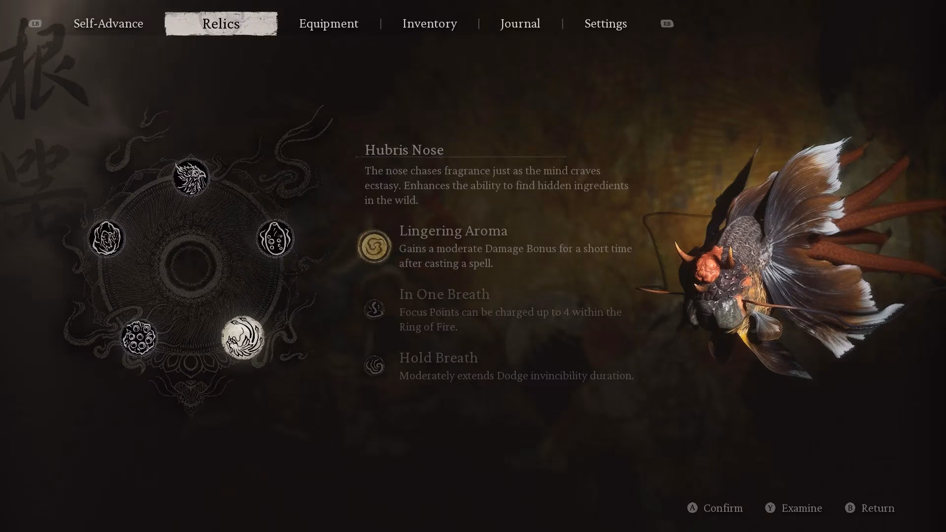 the-ultimate-guide-to-choosing-the-best-relic-skills-in-black-myth-wukong-image-2