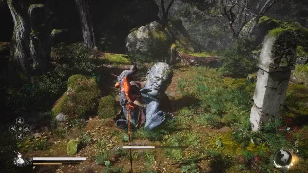 mastering-stances-in-black-myth-wukong-image-2