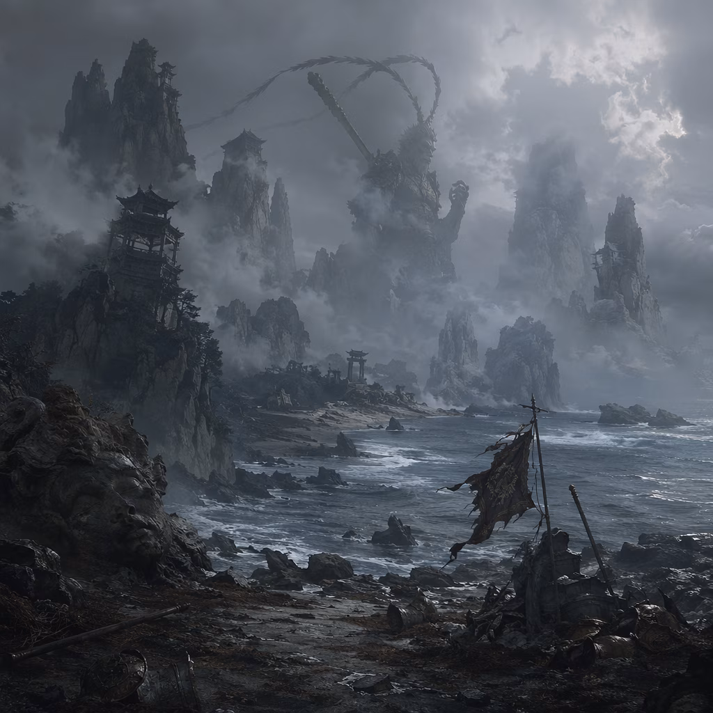 black-myth-wukong-update-finally-fixes-completionist-frustrations-and-more-image-0