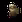unlocking-black-myth-wukong-s-secret-the-drunken-boar-quest-guide-image-1
