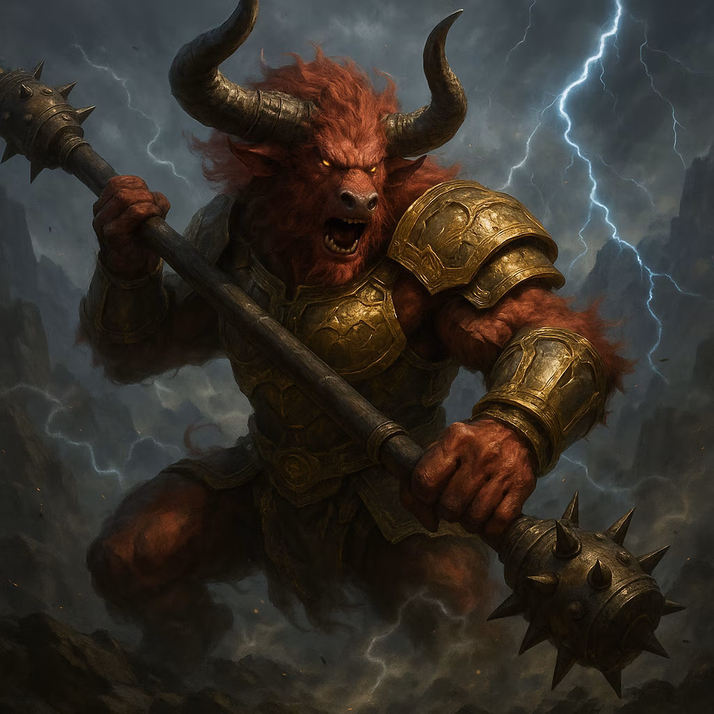 my-xbox-gaming-bliss-august-2025-releases-that-have-me-hyped-image-0