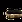 ultimate-black-myth-wukong-farming-guide-for-efficient-leveling-image-15