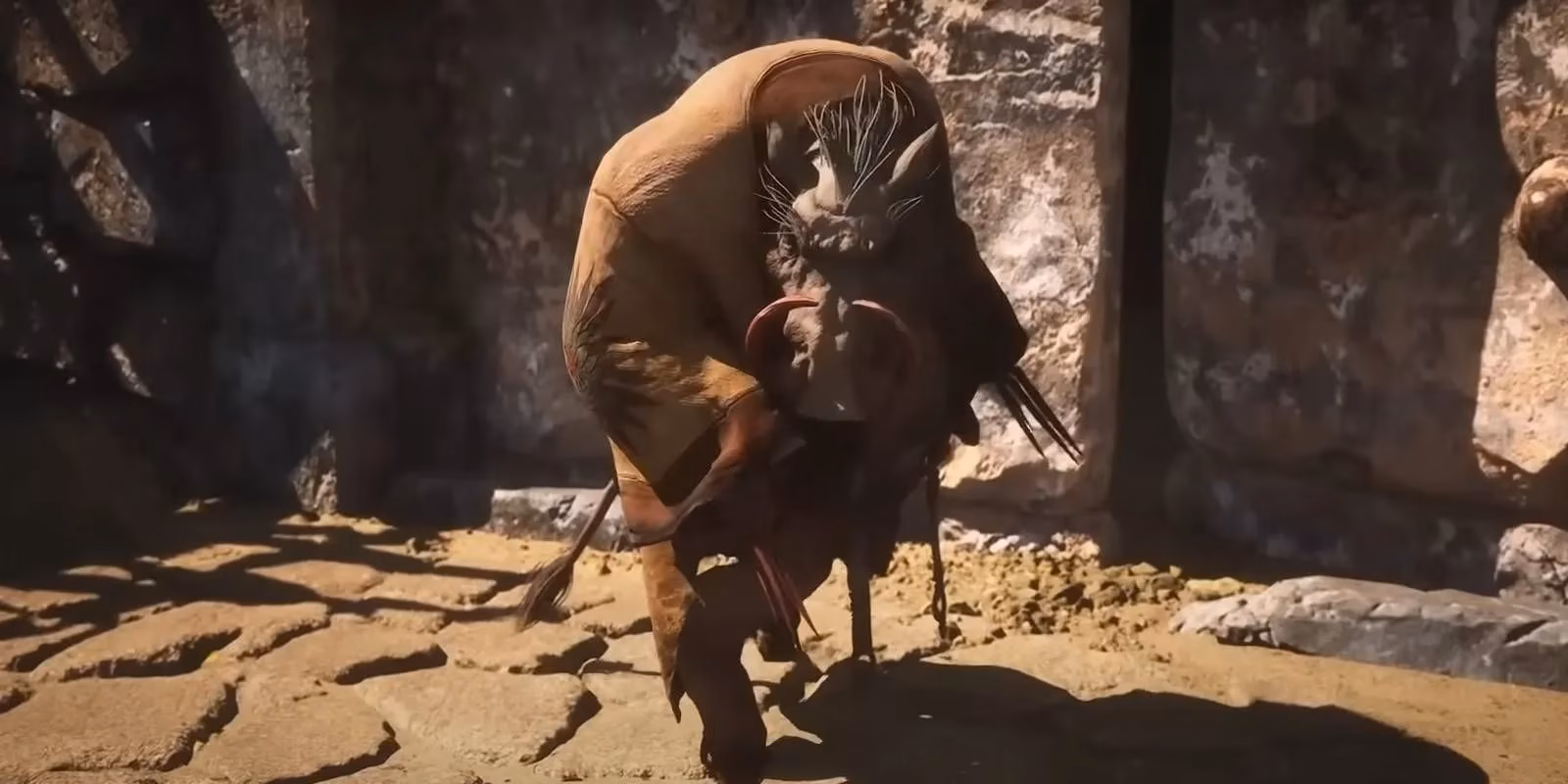 unlocking-black-myth-wukong-s-secret-the-drunken-boar-quest-guide-image-6