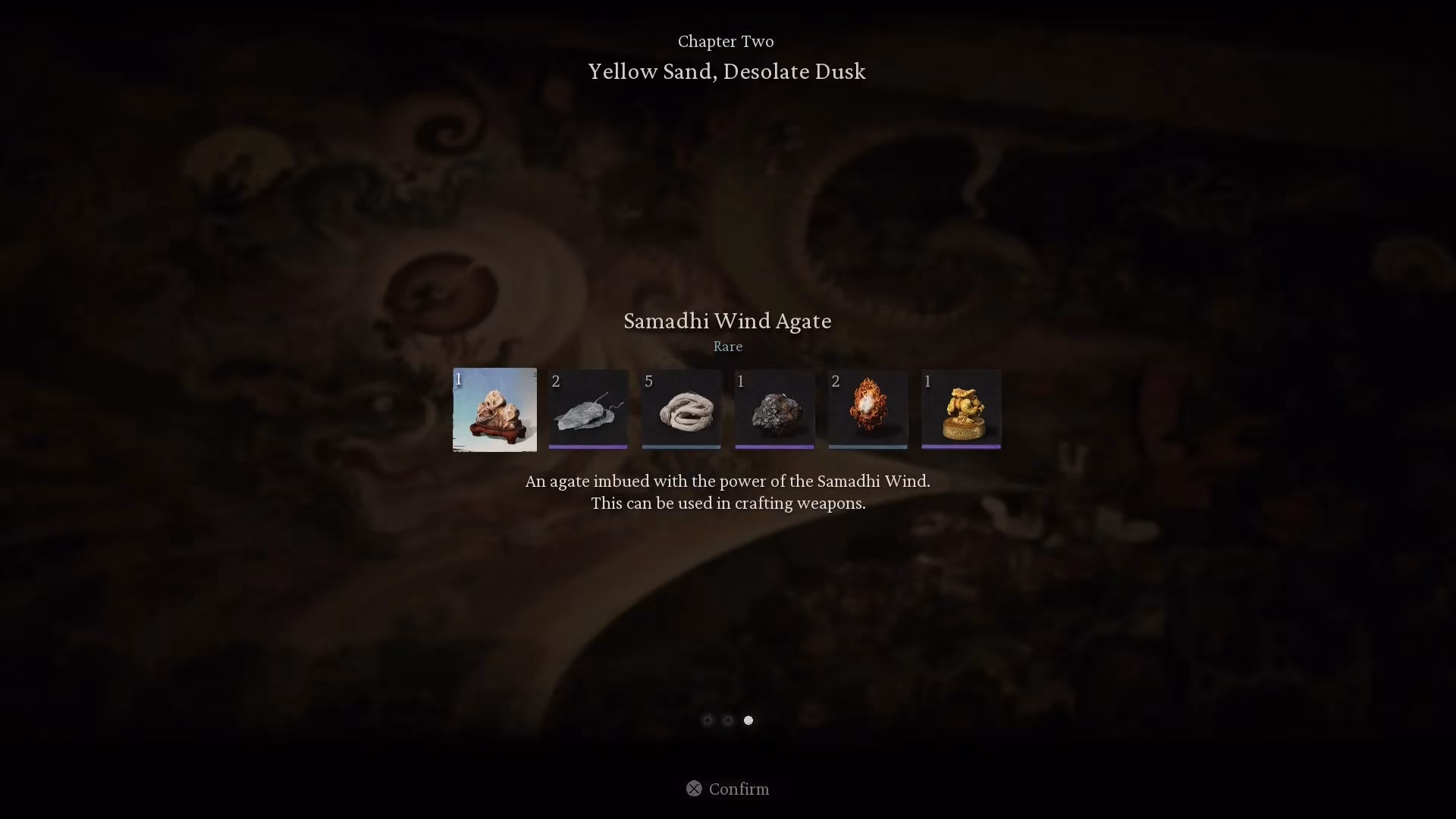 how-to-beat-the-yellow-wind-sage-in-black-myth-wukong-image-5