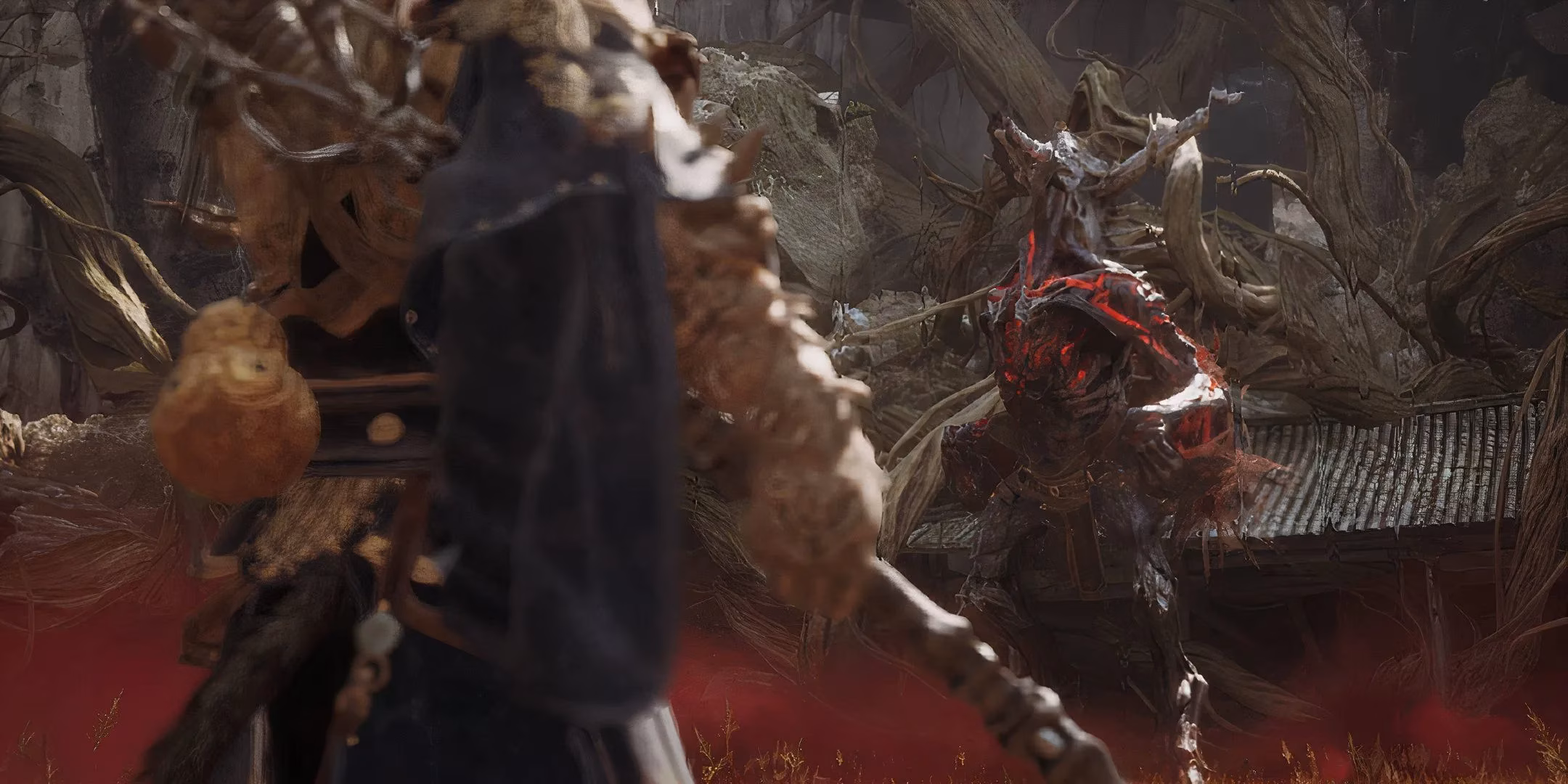 my-epic-struggle-against-black-myth-wukong-s-most-brutal-bosses-image-6