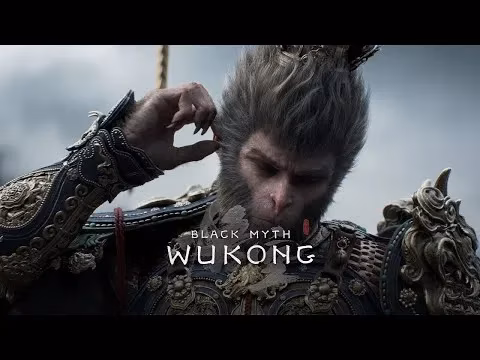 black-myth-wukong-s-leaked-influencer-guidelines-politics-feminism-and-control-image-0