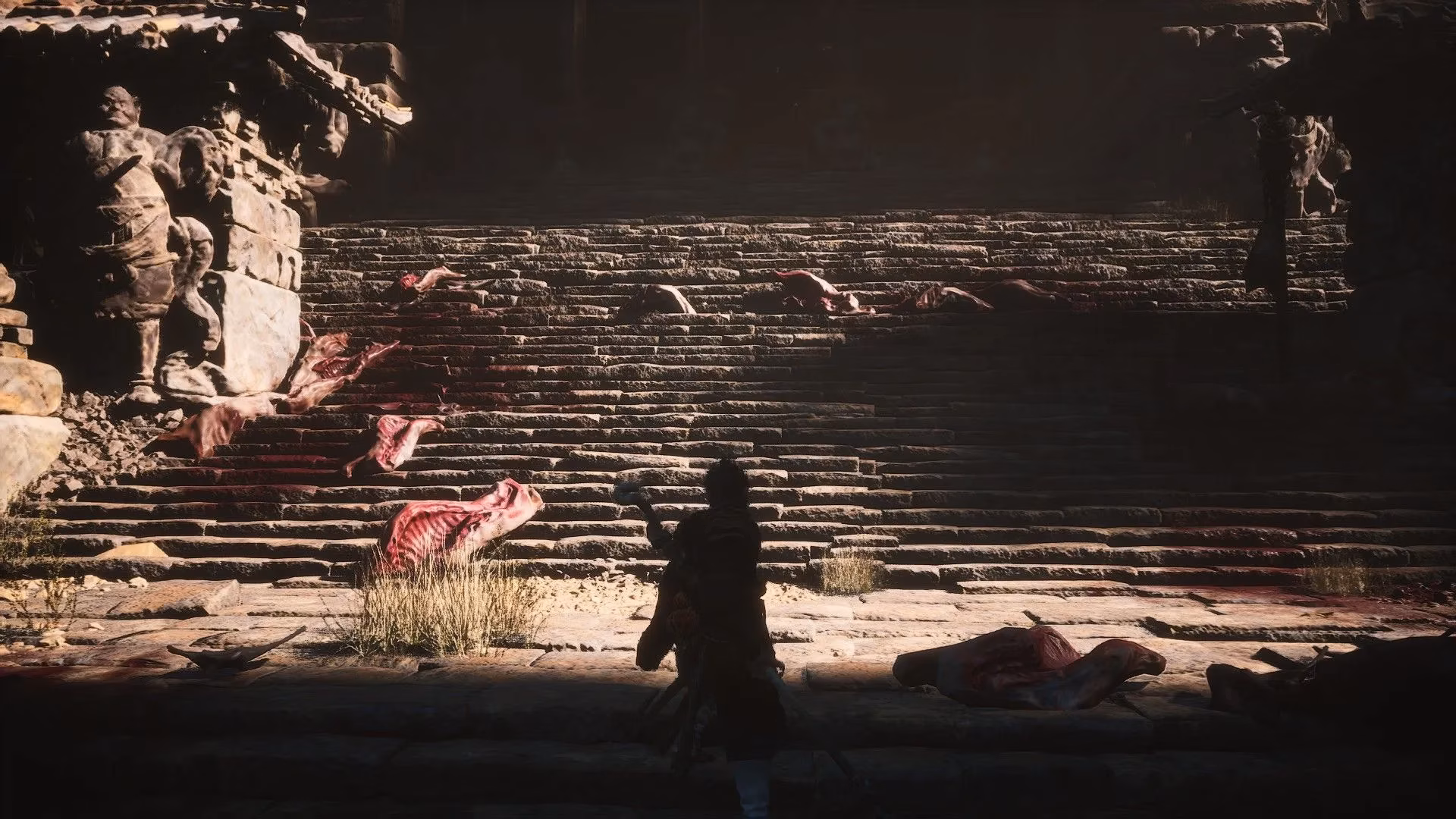 unlocking-wind-tamer-vessel-in-black-myth-wukong-image-2