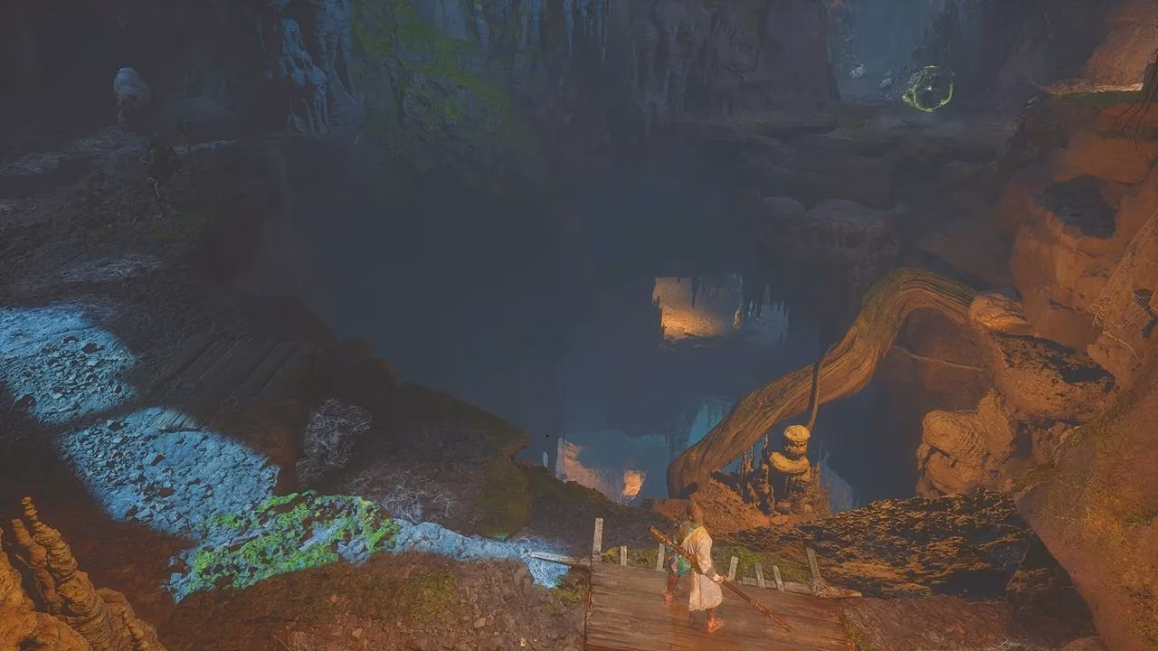 how-i-unlocked-the-purple-cloud-mountain-secret-area-in-black-myth-wukong-image-0