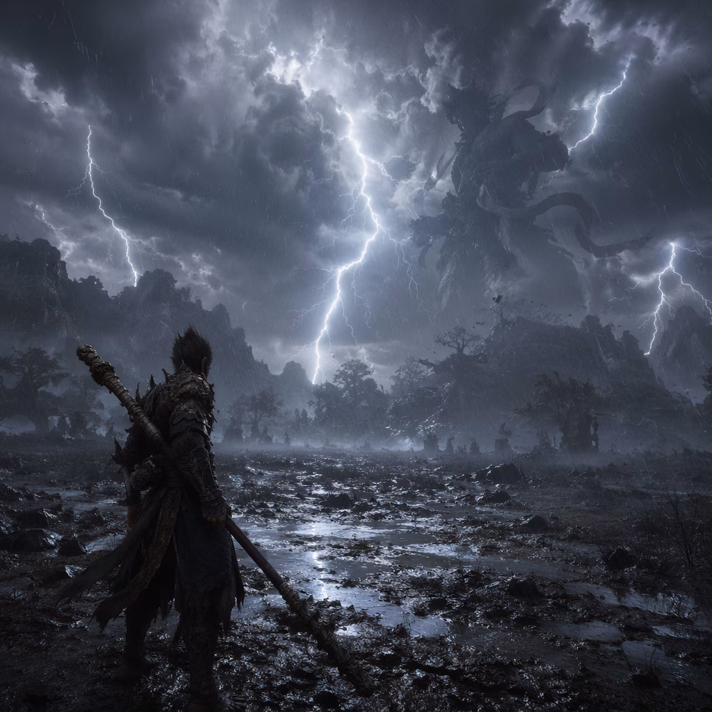freeze-cloak-parry-clone-heal-wukong-s-spellbook-in-2026-image-0