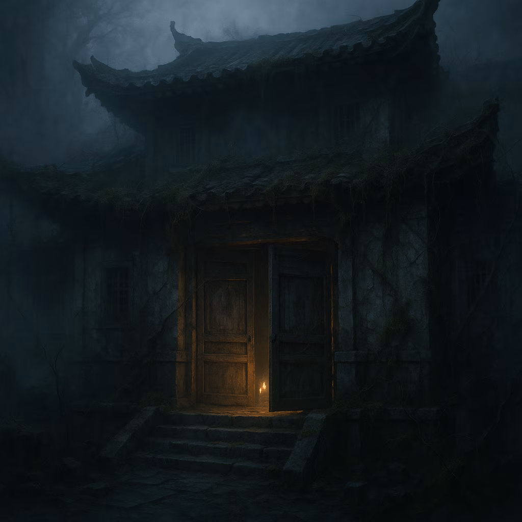 witness-black-myth-wukongs-jaw-dropping-snow-combat-in-unreal-engine-5-image-0