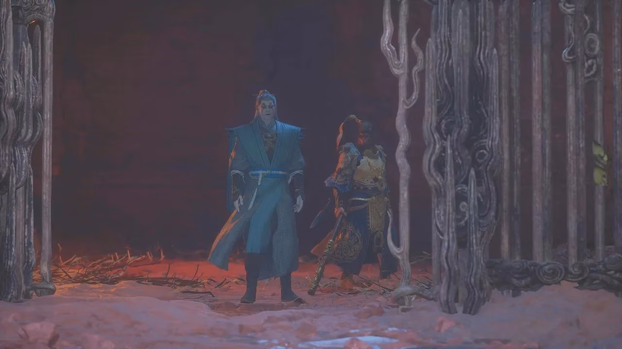 freeing-the-prisoner-in-black-myth-wukongs-pagoda-realm-a-laser-filled-guide-image-5