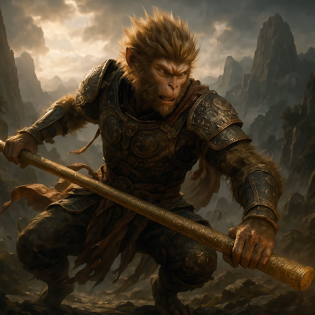the-monkey-king-s-journey-black-myth-wukong-s-rise-image-0