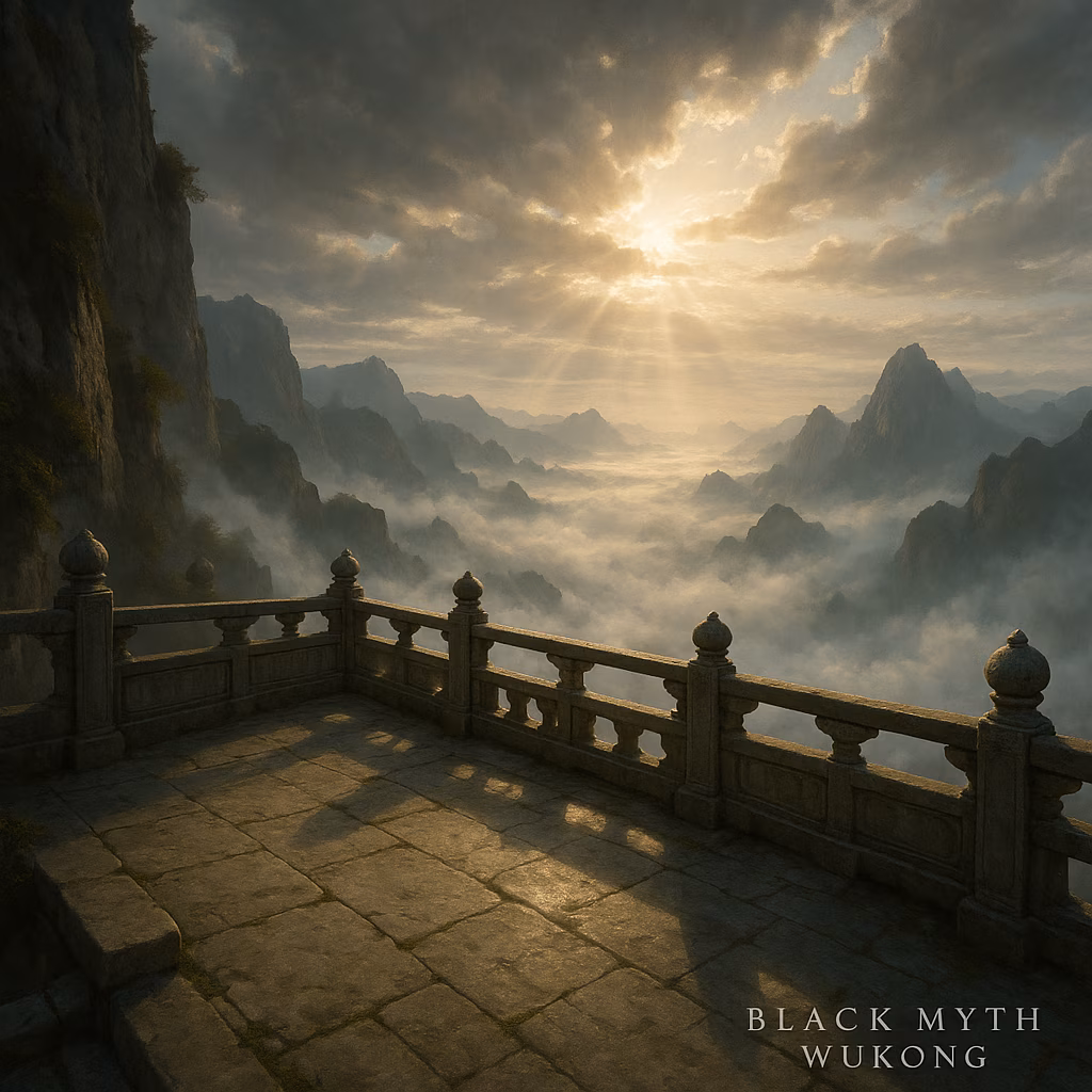 unbeatable-armor-sets-for-dominating-black-myth-wukong-image-0