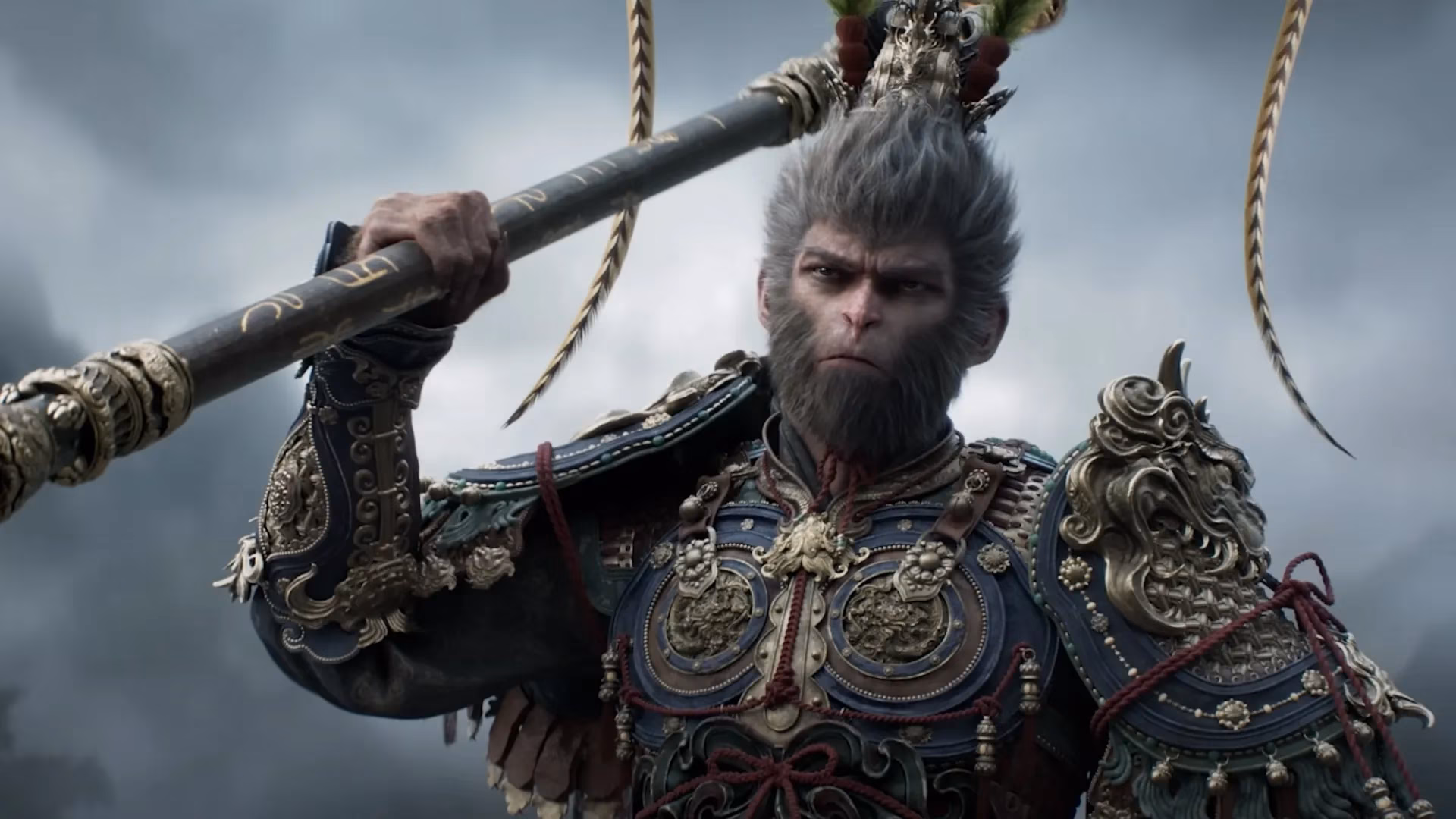 black-myth-wukong-unleashes-boss-rush-and-chinese-new-year-surprises-image-0