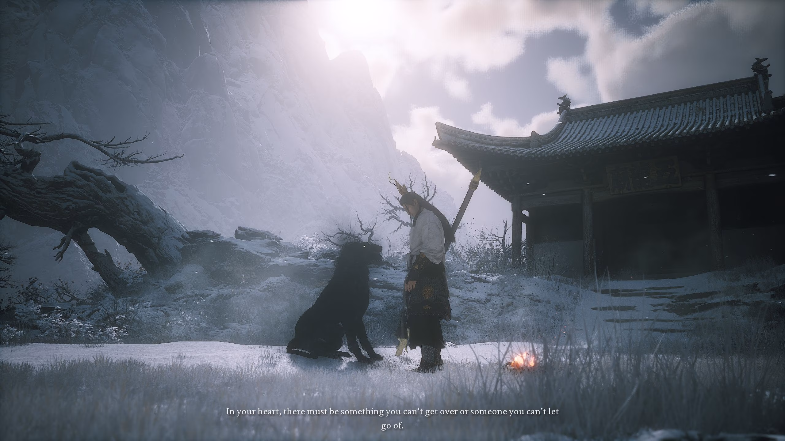 unlocking-black-myth-wukong-secret-areas-guide-image-6