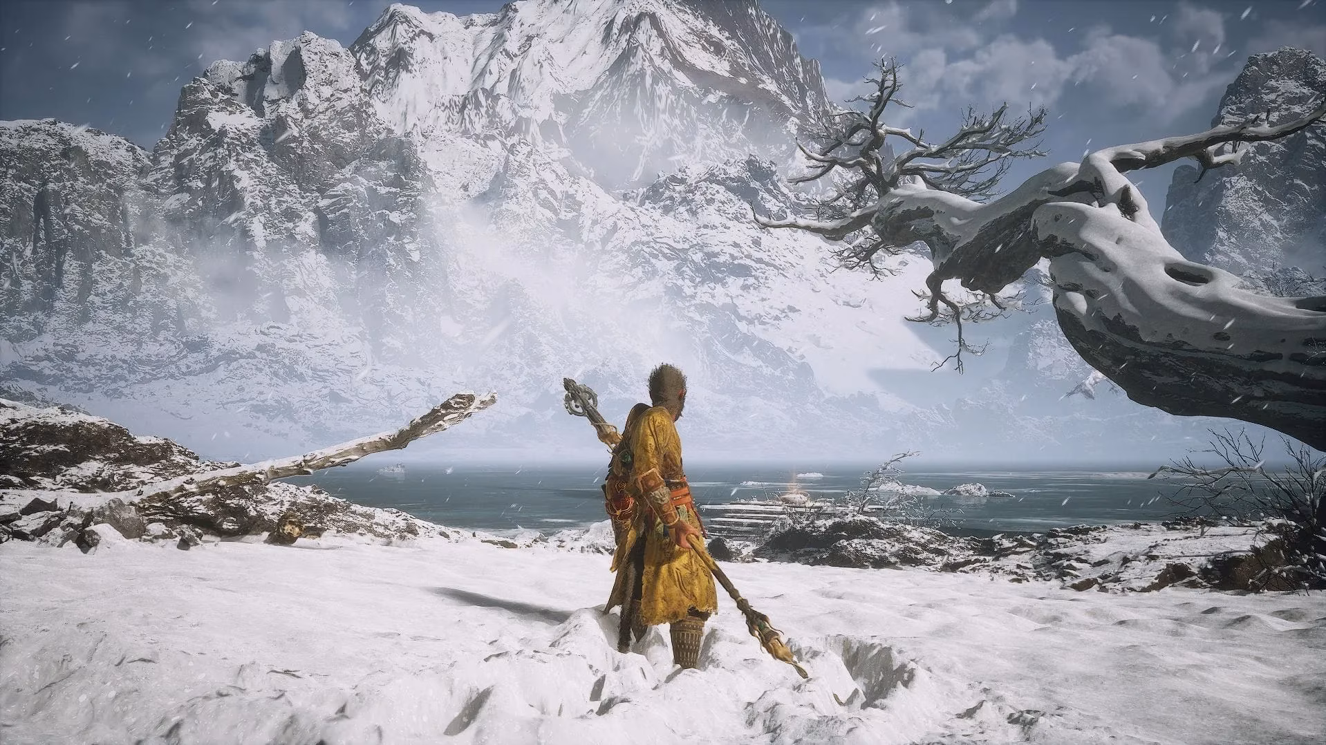 black-myth-wukong-all-5-chapter-3-meditation-spots-and-locations-image-1