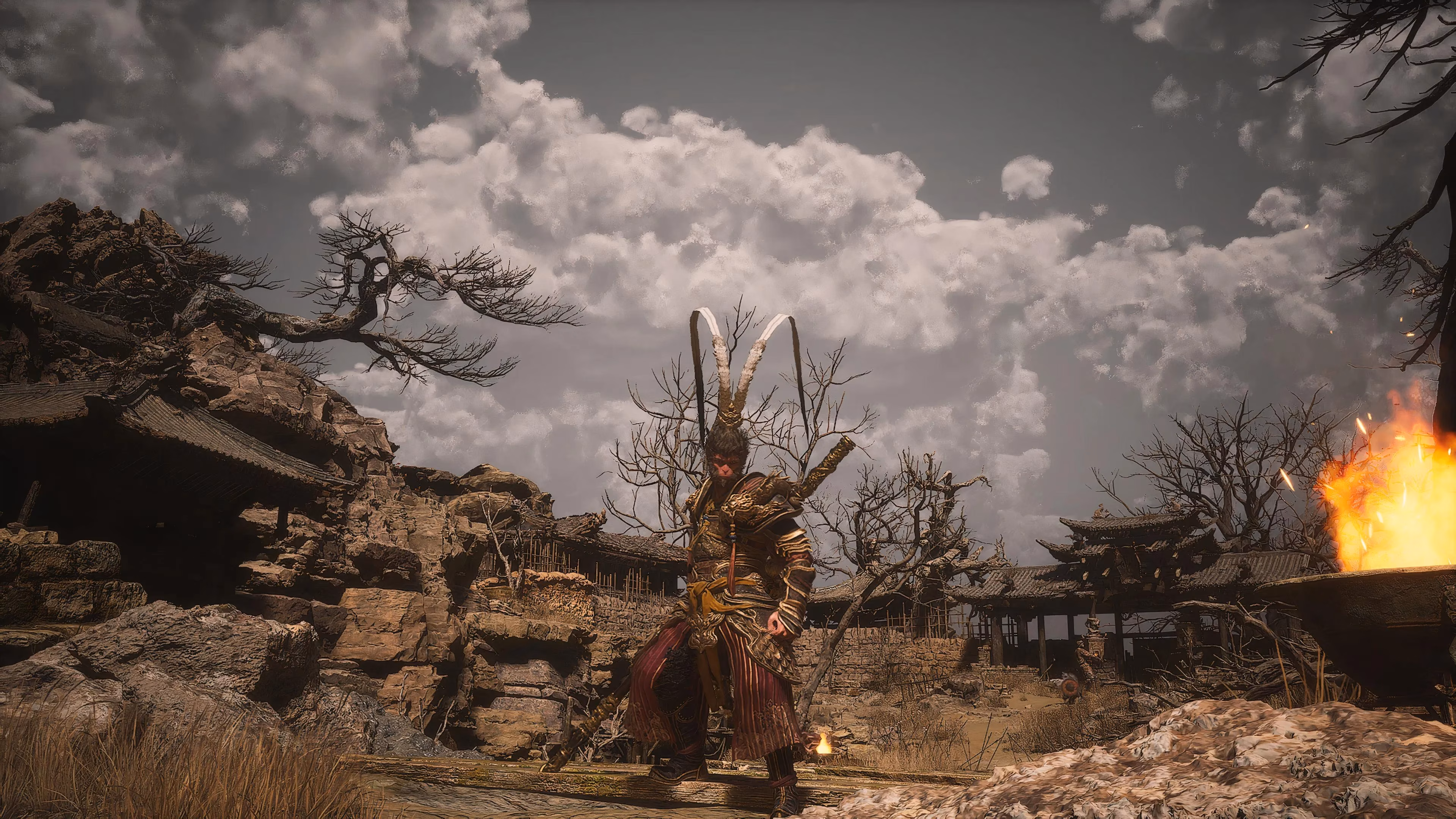 wukong-s-true-armor-your-patience-pays-off-in-black-myth-image-0