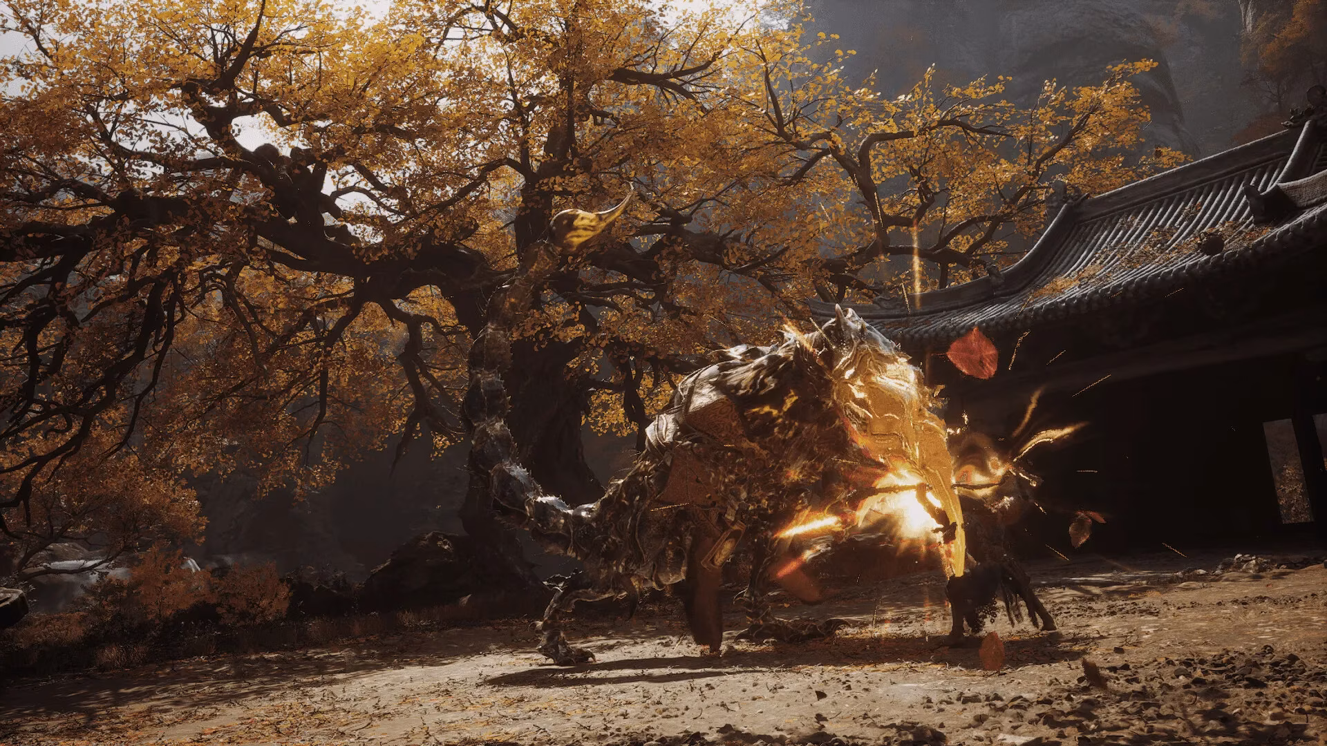 black-myth-wukongs-long-road-to-xbox-an-action-epic-worth-the-wait-image-0