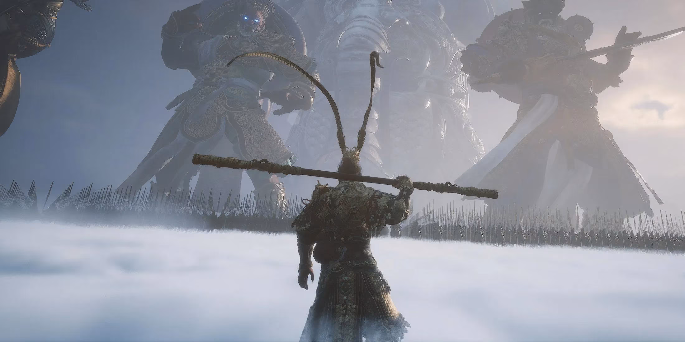 black-myth-wukong-s-xbox-arrival-81-achievements-epic-challenges-image-0