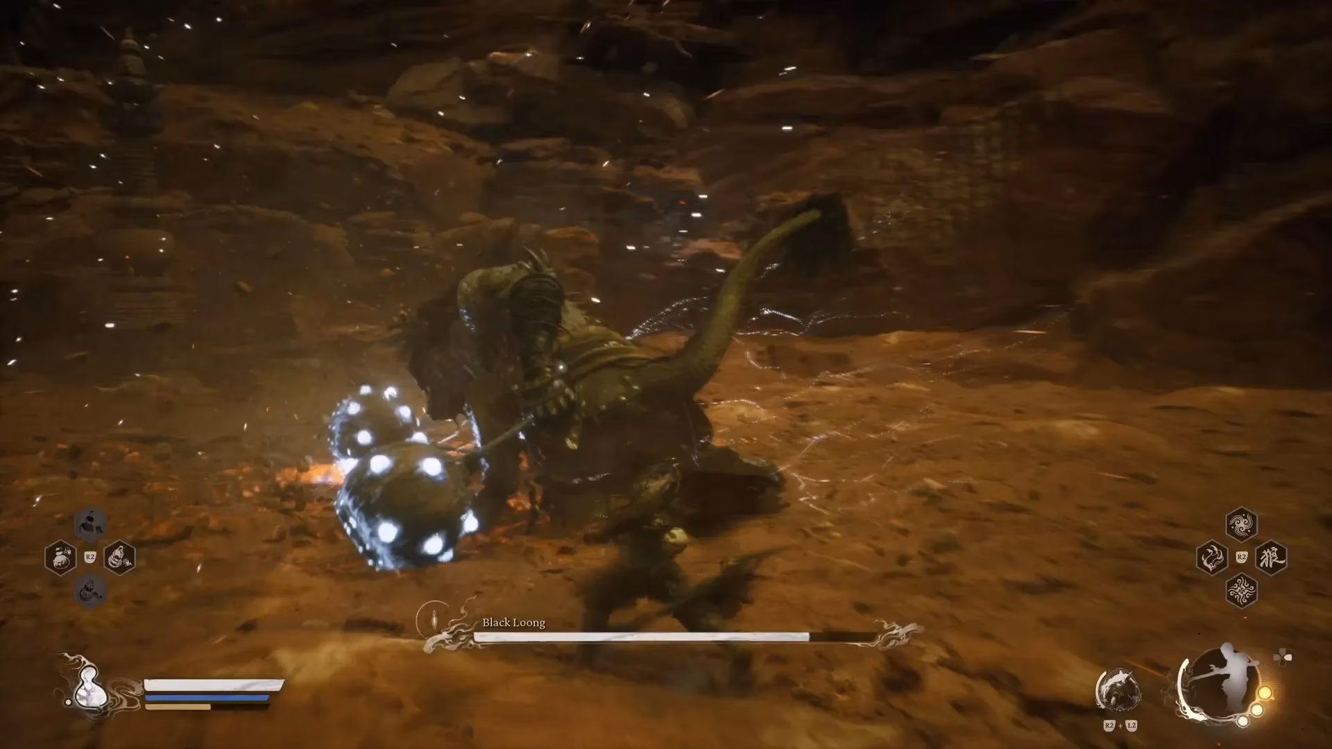 my-shocking-guide-to-beating-black-loong-in-black-myth-wukong-image-4