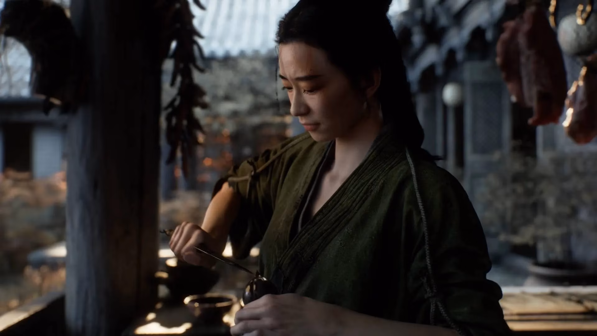 black-myth-zhong-kui-s-year-of-the-horse-feast-a-culinary-flex-and-a-promise-of-things-to-come-image-0