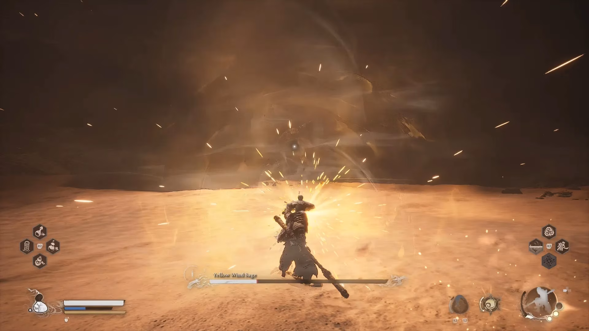 how-to-beat-the-yellow-wind-sage-in-black-myth-wukong-image-4